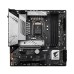 GIGABYTE B560M AORUS PRO AX Wi-Fi Intel 10th And 11th Gen ATX Motherboard